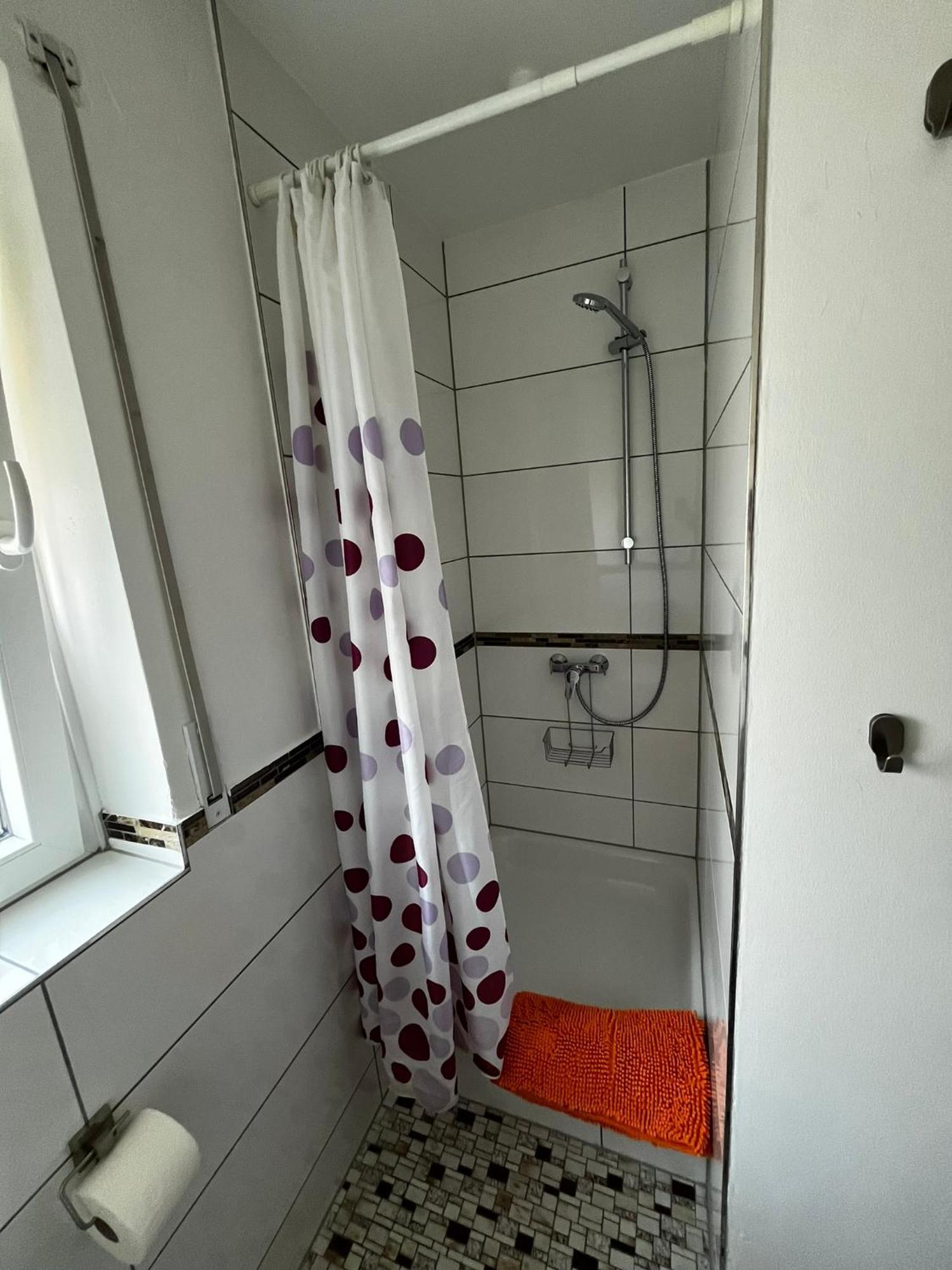 Abendsonne Apartments Кобленц Екстериор снимка